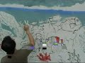 Arts work-Herris yutui Arts work-Herris yutui