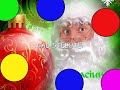 Untitled1.wmv