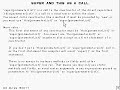 Java Tutorial 19.02: Constructors and Initialization