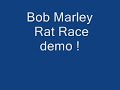 Bob