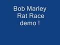 Bob-Marley-Rat-Race-