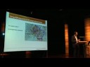 Presentatie 02 Vergelijking Maaiveldvarianten Presentatie 02 Vergelijking Maaiveldvarianten