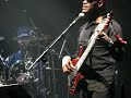 bassiste papa noel ekwabi  CONFIANCE mino cinelu
