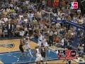 Devin Harris Mix