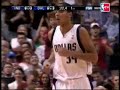 Devin Harris Mix Devin Harris Mix