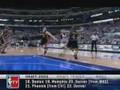 Devin Harris Mix