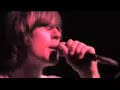 Islands Live in Houston, TX part 2