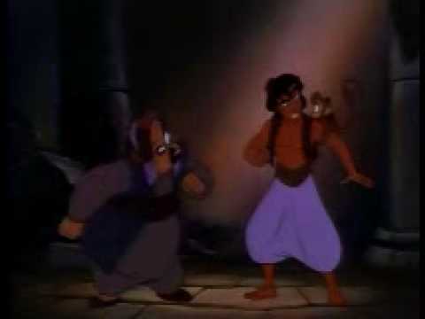 Jafar