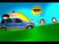 videos de al ritmo de la musik