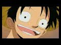 ruffy vs lysop teil 1