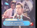 erkan-popstar-alaturka-20061126-timomusic-yemin-ettim.html