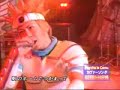 Psycho le Cemu - \"Giza-giza Heart no Komoriuta\"