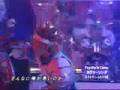 Psycho le Cemu - Giza-giza Heart no Komoriuta