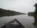 Tortuguero Canoeing Tortuguero Canoeing