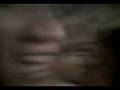 videos de A travez del universoo.