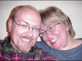 Happy Together Happy Together