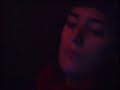 quit dvdzine trailer