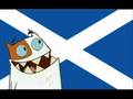 nicktoons