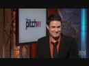 The Gruen Transfer-The Pitch- Support Child Labour