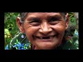 TEJEDORAS - Bonus 01.mp4
