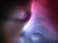 mind sequence