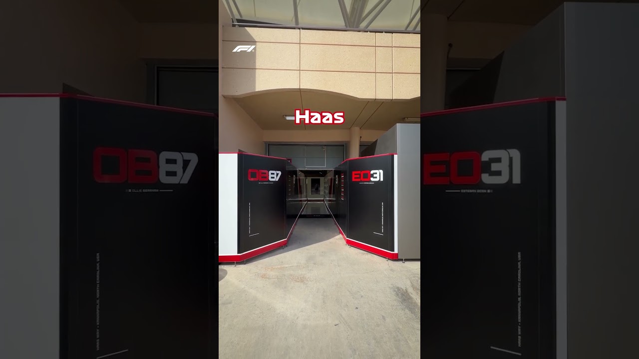 Welcome To Our 2026 Crib 🤩