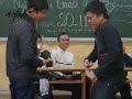 Full-tuấn mông - long sex - hùng trố - trung híp - hợi mù - phần 1