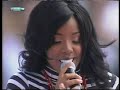 Kelly Rowland - National Anthem (@ Hawa�)