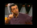 Mari Pau Huguet entrevista Jordi Bilbeny(2/2)-histocat.cat