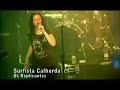 Os Replicantes - Surfista Calhorda NOVA VERSÃO