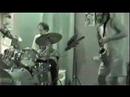 Feferfonix Orchestra live in Israel 2000 pt. 1