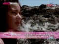 SE: Jackie Rice, muling bibida sa 'Kasalanan bang ibigan ka?' (051012)