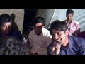 Hindko tappy by adnan mashwani((( in abbottabad )))