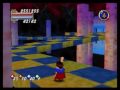 Let's Play Holy Magic Century [BLIND/Deutsch] 52 - Da oben schwebt er
