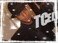 TCell