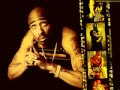 Part 4 Of 13. Tupac 's 60 Mints Interview..flv
