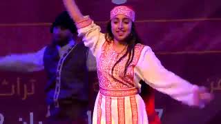  | موسوعة التراث الفلسطيني