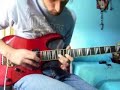 No boundaries (Original Version) Speed kills