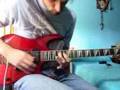 Assistir ao v�deo
