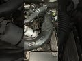 Renault Captur I 0.9 Energy TCE 12V Épave (2016, Brun)