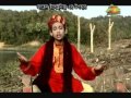allah doya koro (bangla naat) by asif raihan qadri
