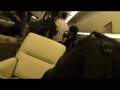 videos de private planes, trains, and automobiles to nigeria...