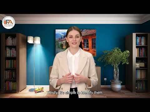 IIFA Lancaster Degree College Bangalore General video thumbnail 17