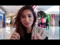 Wishlist Des Blogueurs #4 : Soraya