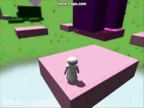 See video
