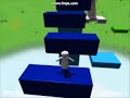 Blocks - Open Source 3D Jump n\ Blocks - Open Source 3D Jump n\