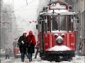 neslihan