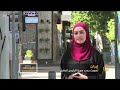 الحصاد - إيران.. تصويت لحسم الرئاسة -Views : 1