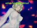 hentai