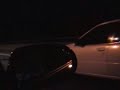 Stock Sentra vs Turbo Altima Stock Sentra vs Turbo Altima